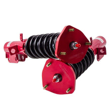 Load image into Gallery viewer, Coilover Suspension Kit 24-Step Adjustable suitable for Toyota Corolla E90-E110 AE92-88-99