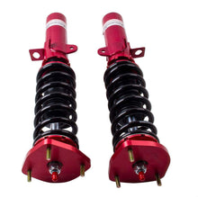 Load image into Gallery viewer, Coilover Suspension Kit 24-Step Adjustable suitable for Toyota Corolla E90-E110 AE92-88-99
