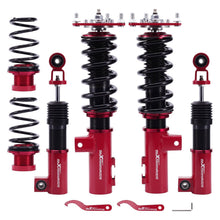 Load image into Gallery viewer, Coilover suspension kit suitable for Hyundai Veloster 2012-2018