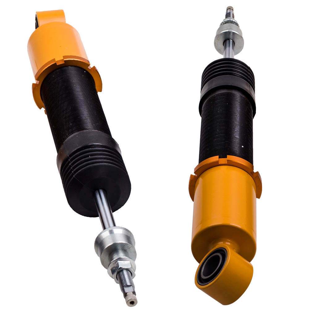 24-step adjustable damping suspension suitable for Volvo S70/C70/V70 1998-2001 coilover shock absorber suspension