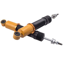 Load image into Gallery viewer, Coilover Kit suitable for Volvo S70 98-00 Adj height adjustable coilover topLowering