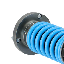 Load image into Gallery viewer, 24-Way Adjustable Damper suitable for Mitsubishi 3000GT AWD 91-99 suitable for Dodge Stealth 91-96 Lowering