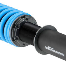 Load image into Gallery viewer, 24-Way Adjustable Damper suitable for Mitsubishi 3000GT AWD 91-99 suitable for Dodge Stealth 91-96 Lowering