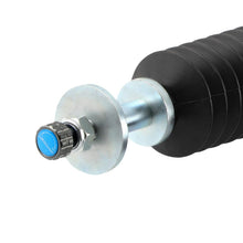 Load image into Gallery viewer, 24-Way Adjustable Damper suitable for Mitsubishi 3000GT AWD 91-99 suitable for Dodge Stealth 91-96 Lowering
