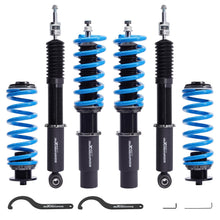 Load image into Gallery viewer, Coilover kits for Audi A6 Avant Allroad 2012-2018 quattro