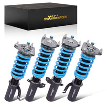 Load image into Gallery viewer, Sport Coilover Suspension Adjustable suitable for Toyota Celica GT GTS suitable for FWD