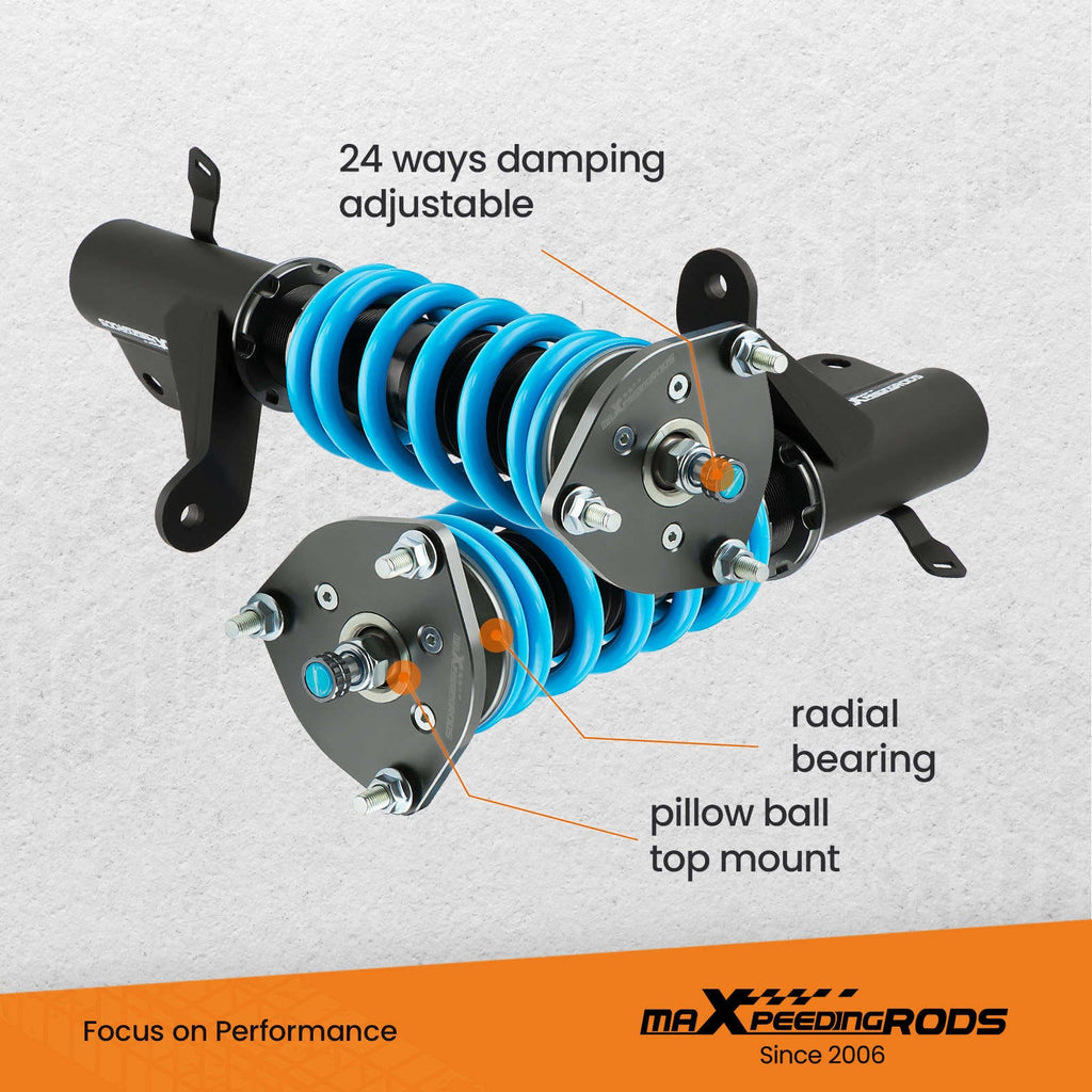 Schroefset Honda Civic VII EM2 ES ET 2001-2005