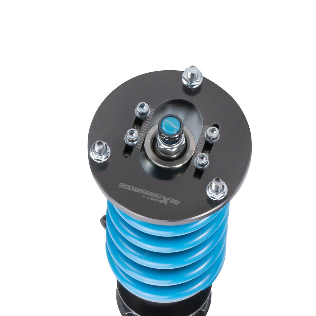 Coilover suspension kit suitable for BMW 5 Series E39 Sedan 1995-2003