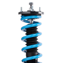 Load image into Gallery viewer, Coilover suspension kit suitable for BMW 5 Series E39 Sedan 1995-2003