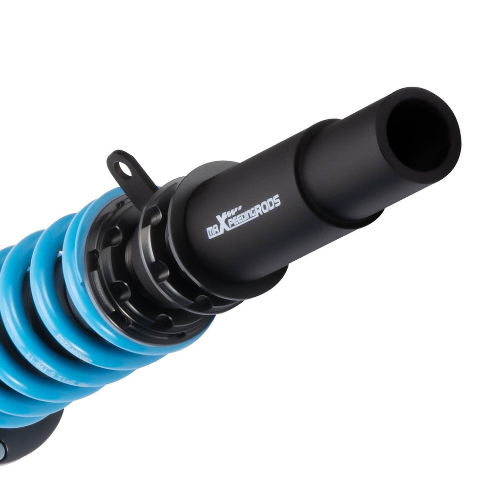 Coilover suspension kit suitable for BMW 5 Series E39 Sedan 1995-2003