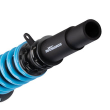 Load image into Gallery viewer, Coilover suspension kit suitable for BMW 5 Series E39 Sedan 1995-2003
