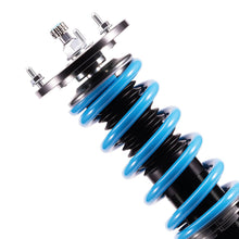Load image into Gallery viewer, 24-Way Adjustable Damping Coilover Kits suitable for BMW 5 Series E60 525xi 528i xDrive 04-10