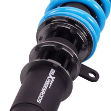 Load image into Gallery viewer, 24-Way Adjustable Damping Coilover Kits suitable for BMW 5 Series E60 525xi 528i xDrive 04-10