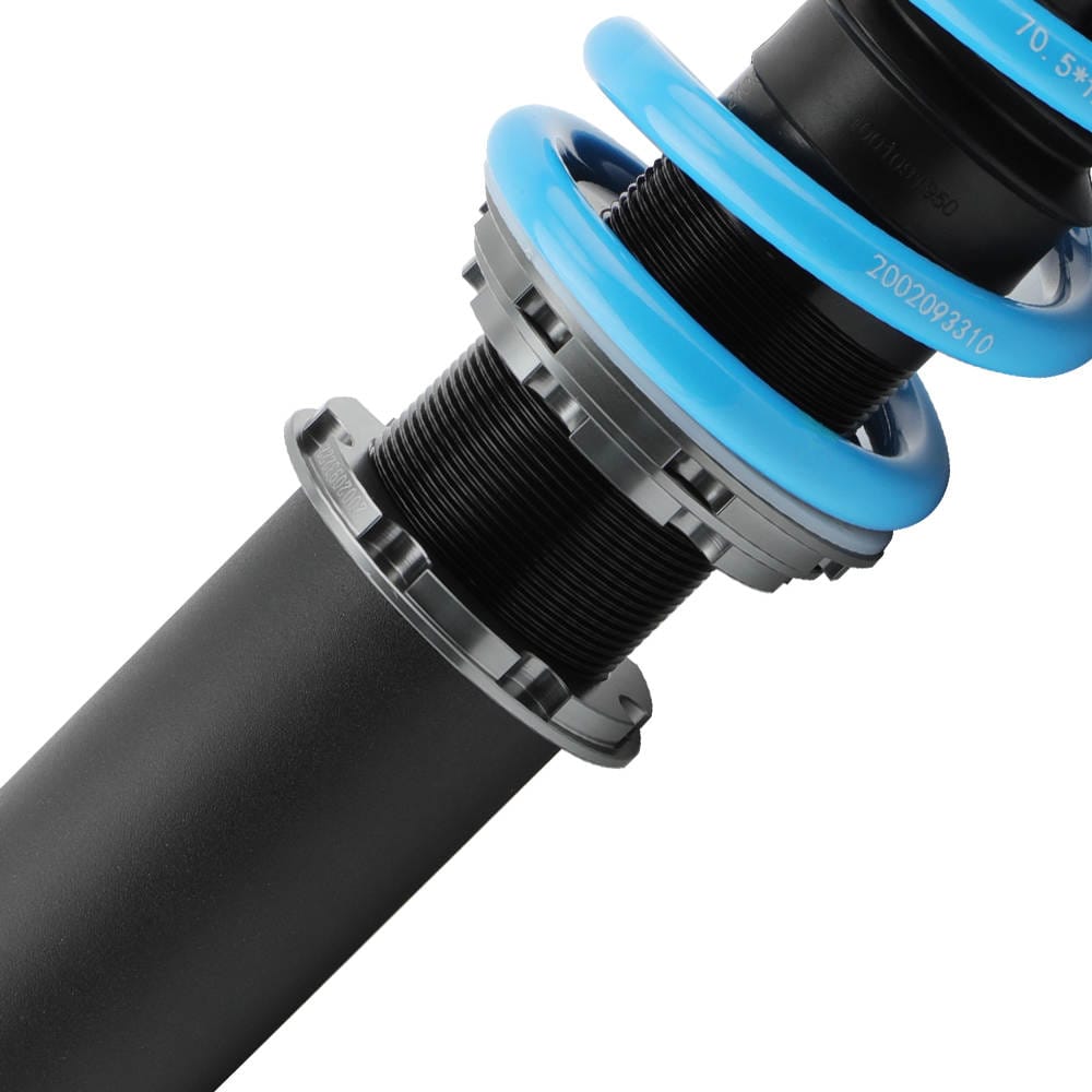 Coilover Suspension suitable for BMW E60 xDrive 2004-2010 Adjustable Damper