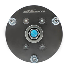 Load image into Gallery viewer, Suspension Parts Adjustable Shock Absorber suitable for BMW 5 Series E60 Sedan 2004-2010