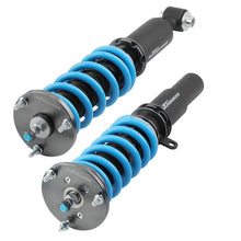 Load image into Gallery viewer, Suspension Parts Adjustable Shock Absorber suitable for BMW 5 Series E60 Sedan 2004-2010