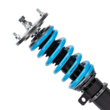 Load image into Gallery viewer, 24-fach verstellbarer demper schroefset geschikt voor BMW Z4 Roadster E85 2.0i 03-09 Tieferlegung