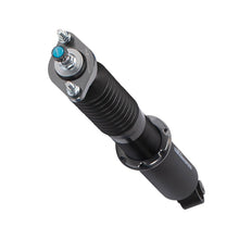 Load image into Gallery viewer, 24-fach verstellbarer demper schroefset geschikt voor BMW Z4 Roadster E85 2.0i 03-09 Tieferlegung