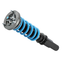 Load image into Gallery viewer, Double Pipe Coilover Kit suitable for Honda Accord VI Sedan CG1 CG5 CG6 1998-2002