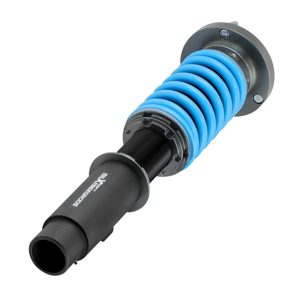 Coilover Kits/Adjustable Suspension suitable for BMW 3 Series E90 Sedan E91 E92 E93