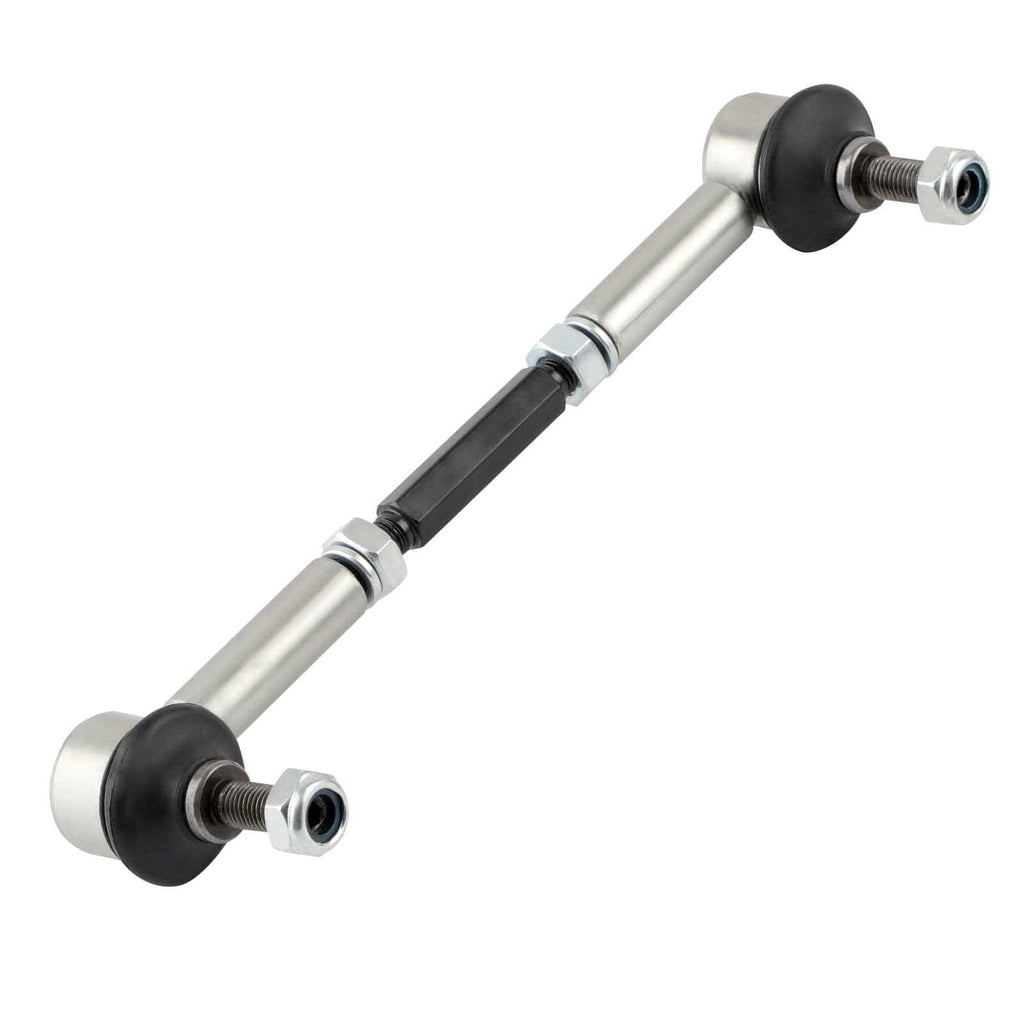 Coilover Kits/Adjustable Suspension suitable for BMW 3 Series E90 Sedan E91 E92 E93