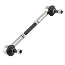 Load image into Gallery viewer, Coilover Kits/Adjustable Suspension suitable for BMW 3 Series E90 Sedan E91 E92 E93