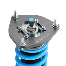 Load image into Gallery viewer, 24-Way Adjustable Coilovers Lowering Kit suitable for Subaru Impreza WRX GC8 GC6 1992-2000