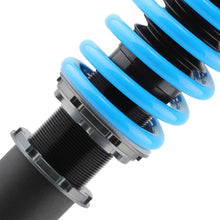 Load image into Gallery viewer, 24-Way Adjustable Coilovers Lowering Kit suitable for Subaru Impreza WRX GC8 GC6 1992-2000