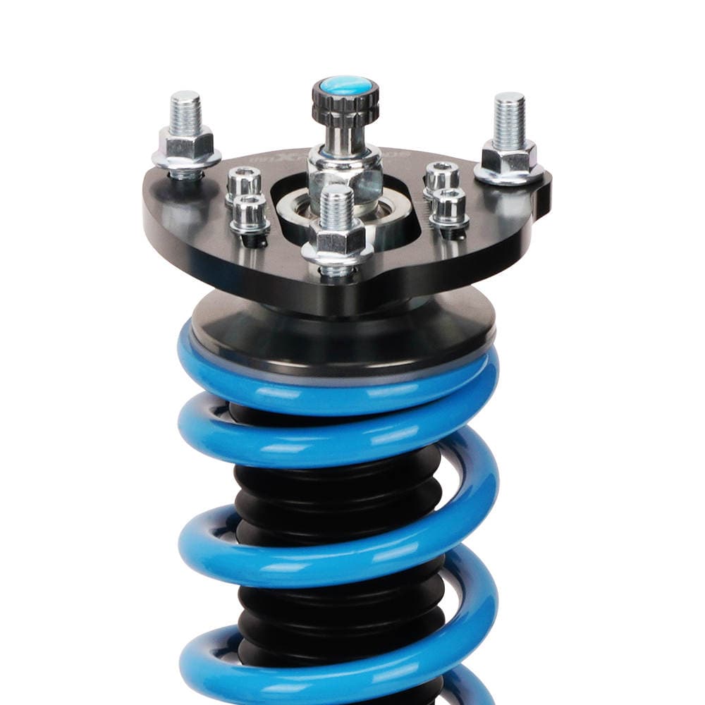 Coilover Suspension Tuning suitable for Nissan S14 240SX 200SX 1995-1998 LE/SE