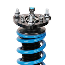 Load image into Gallery viewer, Coilover kits suitable for Subaru Forester SF 2.0 AWD 2.0 S Turbo AWD