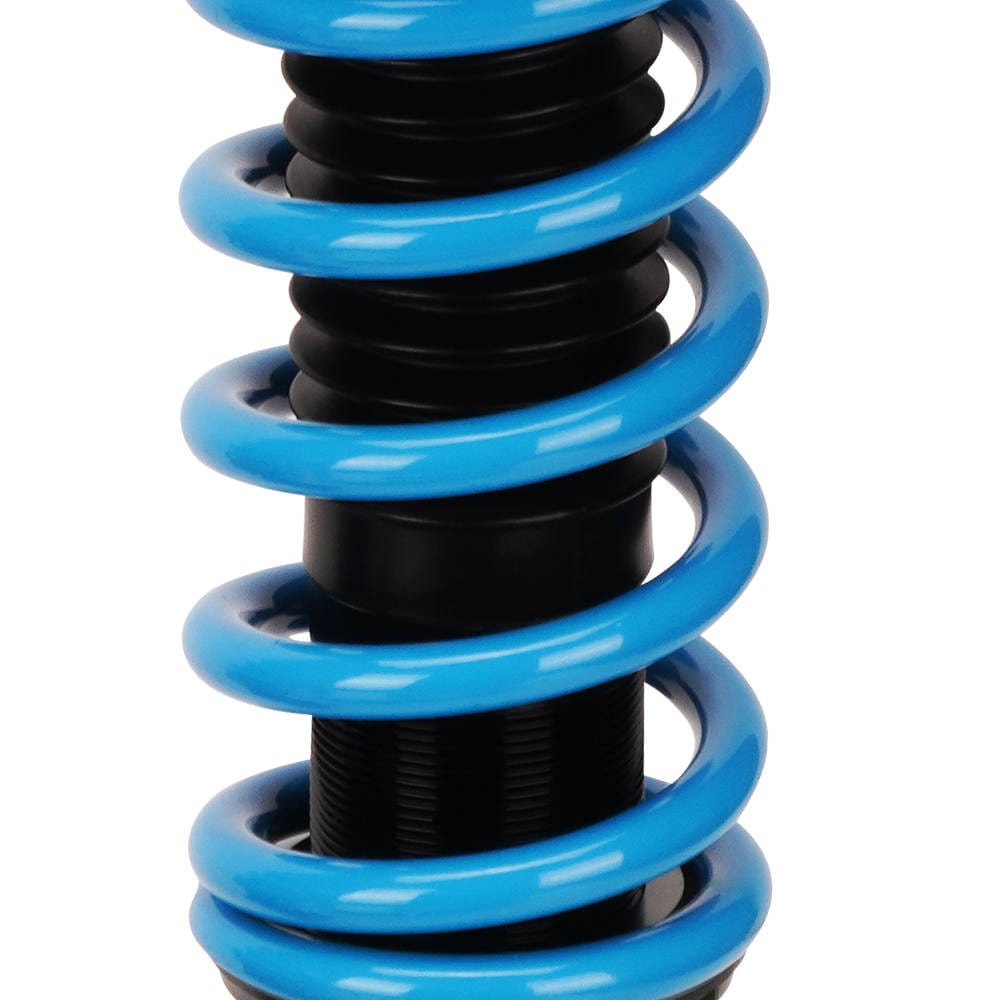 24-Way Adjustable Damper Coilover Suspension suitable for Nissan S14 240SX 200SX LE/SE