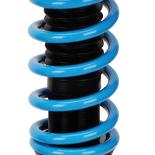 Load image into Gallery viewer, Coilover kits suitable for Subaru Forester SF 2.0 AWD 2.0 S Turbo AWD