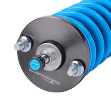 Load image into Gallery viewer, Adjustable Coilover Kits suitable for Honda S2000 AP1 AP2 Type V 2000-2009