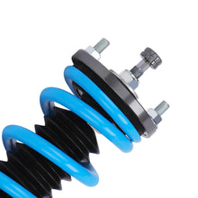 Load image into Gallery viewer, Adjustable Coilover Kits suitable for Honda S2000 AP1 AP2 Type V 2000-2009