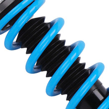 Load image into Gallery viewer, Adjustable Coilover Kits suitable for Honda S2000 AP1 AP2 Type V 2000-2009