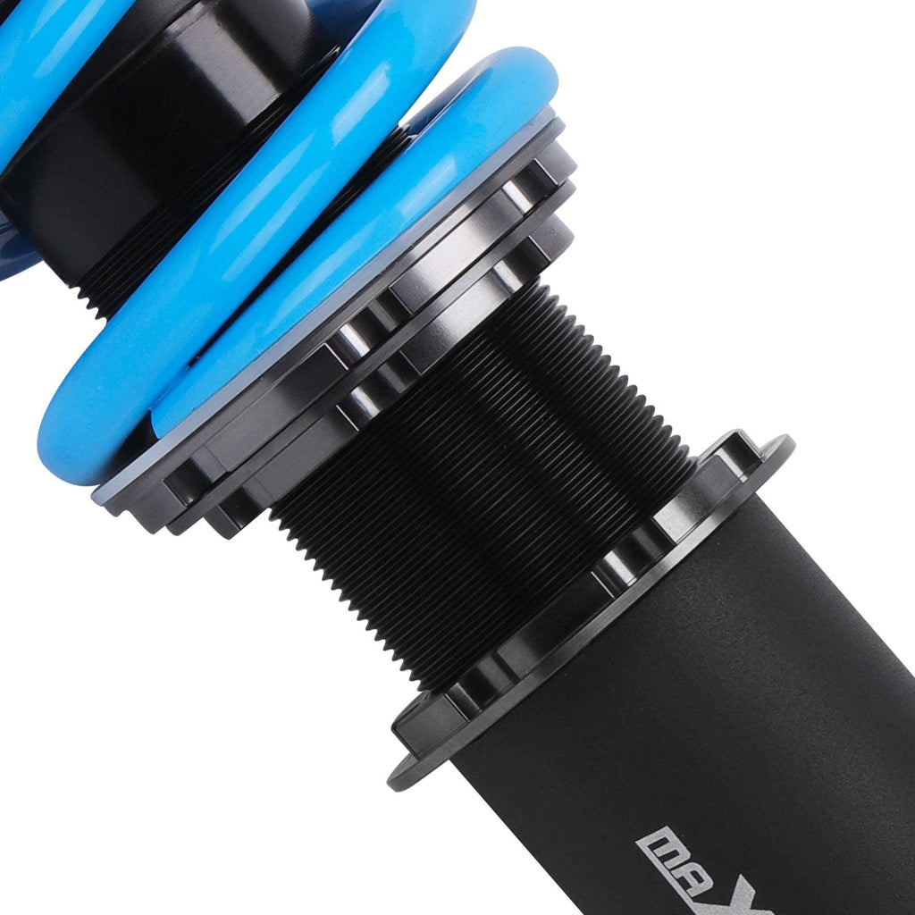 Adjustable Coilover Kits suitable for Honda S2000 AP1 AP2 Type V 2000-2009