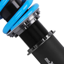 Load image into Gallery viewer, Adjustable Coilover Kits suitable for Honda S2000 AP1 AP2 Type V 2000-2009