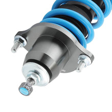 Load image into Gallery viewer, Coilover Shock Absorbers + Rear Trailing Arm Kit suitable for FORD Mus