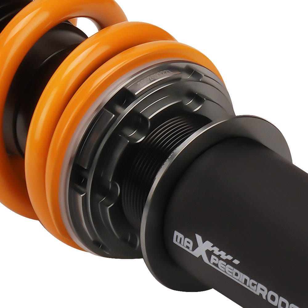 Adjustable Coilover Struts suitable for Lexus SC300 SC400 1992-2000 Coilover Suspension