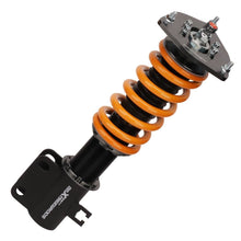 Load image into Gallery viewer, COT6 24 einstellbaren dempers schroefset geschikt voor Subaru Legacy BE 2000-2004