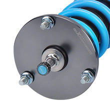 Load image into Gallery viewer, Coil Spring Shock Absorber Screw Kits suitable for Lexus Soarer 1991-2000 JZZ30 2.5GT-T