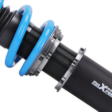Load image into Gallery viewer, Coil Spring Shock Absorber Screw Kits suitable for Lexus Soarer 1991-2000 JZZ30 2.5GT-T