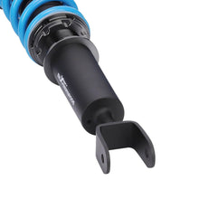 Load image into Gallery viewer, Coil Spring Shock Absorber Screw Kits suitable for Lexus Soarer 1991-2000 JZZ30 2.5GT-T