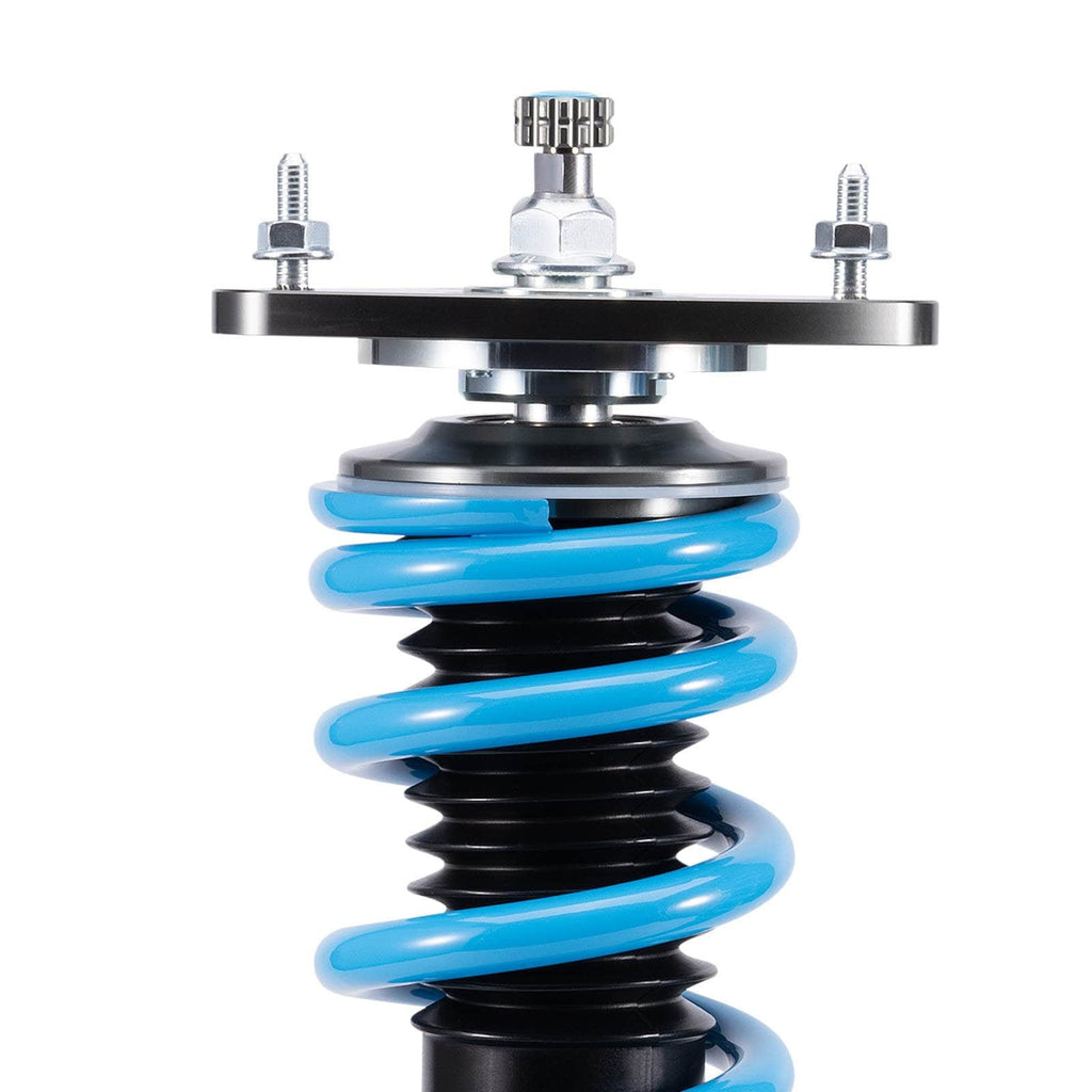 MaXpeedingrods 24-Way Adjustable Coilovers for Mazda 3 2004-2013