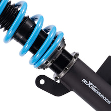 Load image into Gallery viewer, MaXpeedingrods 24-Way Adjustable Coilovers for Mazda 3 2004-2013