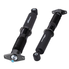 Load image into Gallery viewer, MaXpeedingrods 24-Way Adjustable Coilovers for Mazda 3 2004-2013