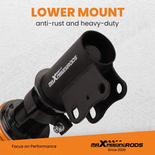 Load image into Gallery viewer, 4-Way Adjustable Damper Coilover Kits for Mitsubishi Lancer