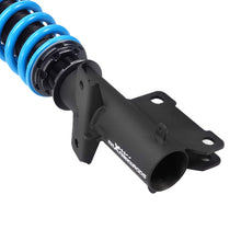 Load image into Gallery viewer, Damping Suspension tuning suitable for Ford Mustang GT S197 2005-2014 4.0 V6 3.7