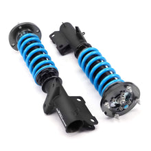 Load image into Gallery viewer, Damping Suspension tuning suitable for Ford Mustang GT S197 2005-2014 4.0 V6 3.7