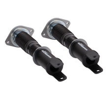 Load image into Gallery viewer, Coilover kits and threaded suspension tuning suitable for Nissan 350Z Z33 Roadster Coupe